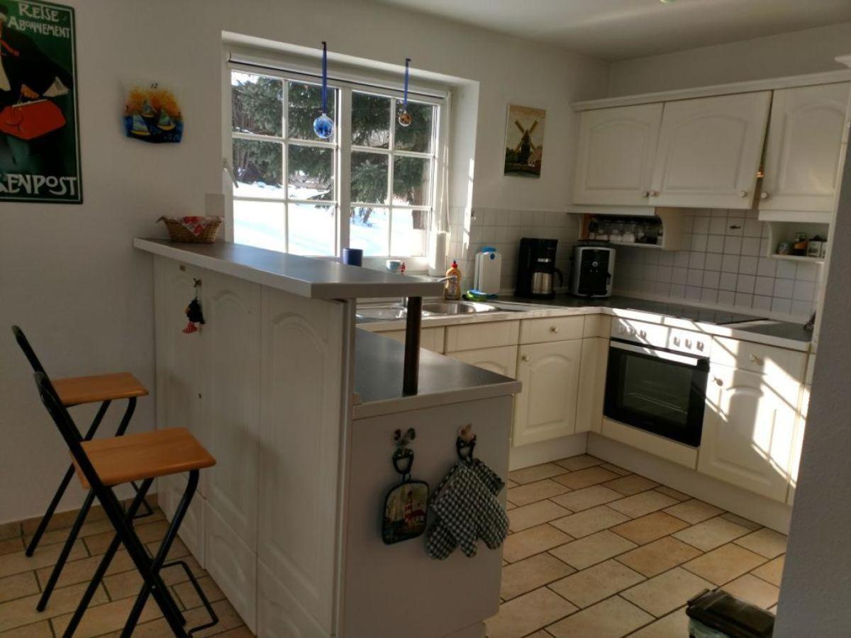 Fanoe Huset Villa Boren Eksteriør bilde
