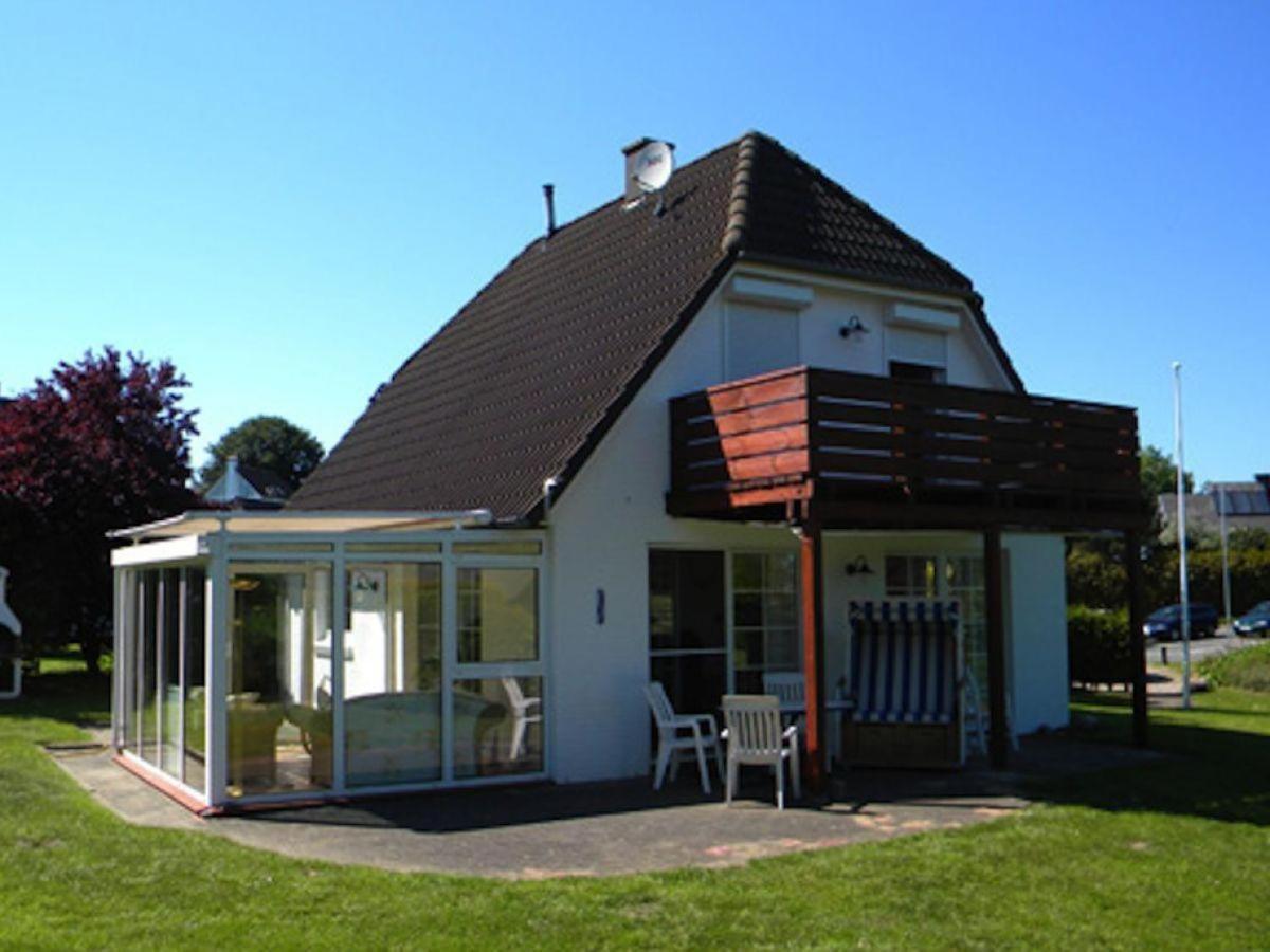 Fanoe Huset Villa Boren Eksteriør bilde